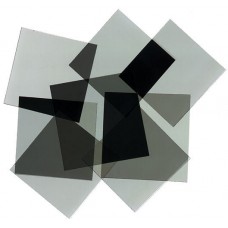 Πολωτικά Φίλτρα 70x70mm (ζευγάρι)